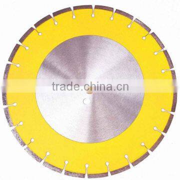 dewalt circular saw blade for concrete