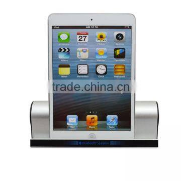 2014 New Style With Hands-Free Function Bluetooth Speaker - Maggie photo-3