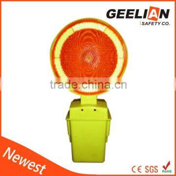 4R 25 Traffic Warning Light/bright Traffic Light/LED Traffic Warning Light Quality Choice
