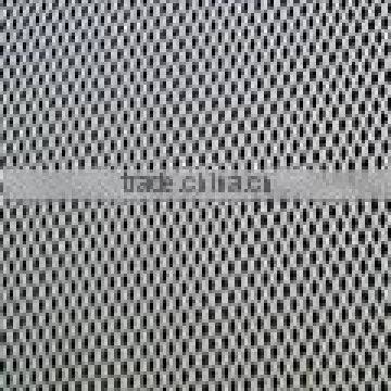 Nickel Wire Mesh