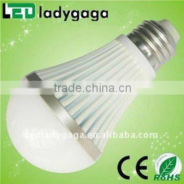 brightness bulb with crazy price