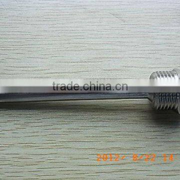 Temperature Sensor Probe photo-2