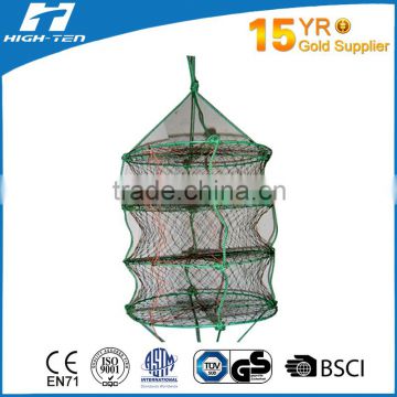 Fishing Net