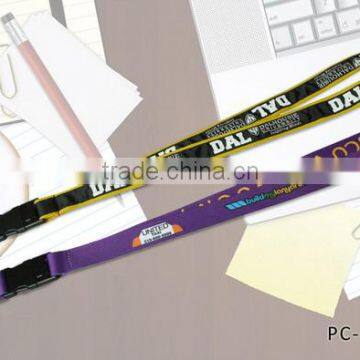 Best Wholesale Price Usb 2Gb Flashdisk Lanyard