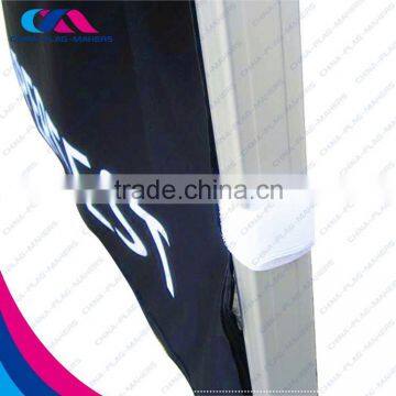 10x10 10x15 10x20 Custom Size Trade Advertise Tent photo-2