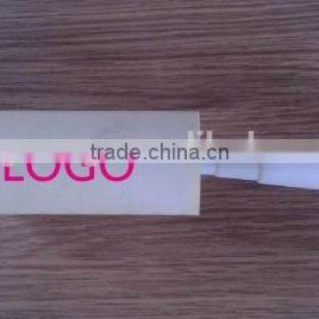 2015 Cheap Disposable Carpet Cleaning Lint Remover Roller