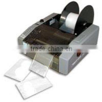 Flexible Polyethylene Tubing/polyethylene Tubing Uk/1 Polyethylene Tubing photo-2