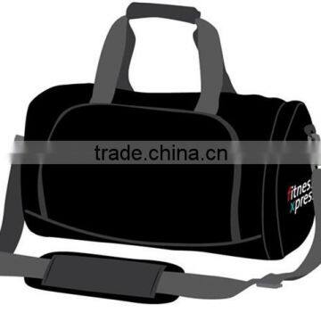 Best Selling Wholesale Travel Bag Cheap Sport Bag