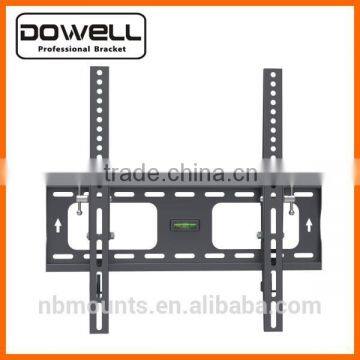 High Quality Custom Made Metal TV wall mount support DWD951T