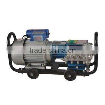 high pressure washer,washing machine,cleaning machines