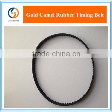 Timing Belt for Machinery