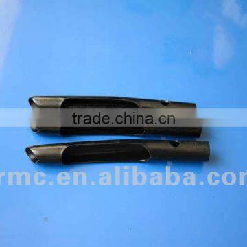 Lawn Mower Parts/precision Parts