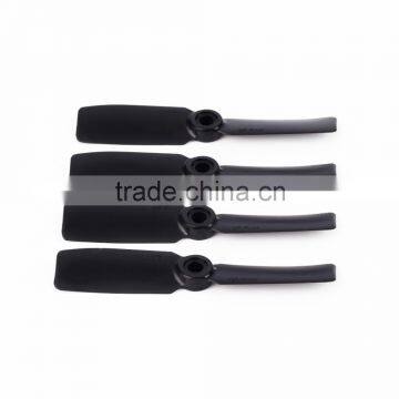 2 Pairs 3545 ABS CCW Durable Propellers Props for 1104 4000KV Motor photo-3