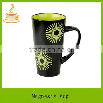 Customized Frog Cartoon Style Fashion Ceramic Frog Mug Wholesale Quality Choice photo-4