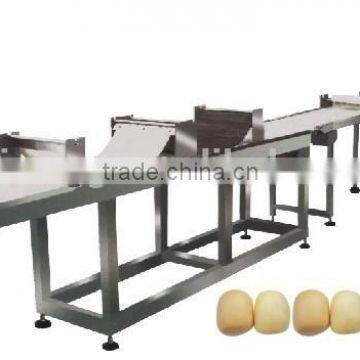 Professional Quality Product Electric Commercial Bread toaster machine