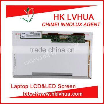 HB140WX1-100 NEW 14.0" Laptop LCD monitor WXGA Glossy Display 40 pin fit HT140WXB-101