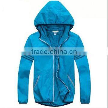 winter jacket wholesale men 100% polyester sportswear tracksuit custom