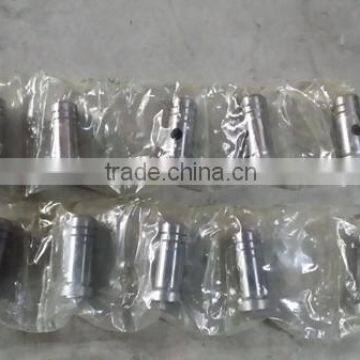 Plastic Processing Blow Bottle Preform Mould for Water Cold Filling photo-6