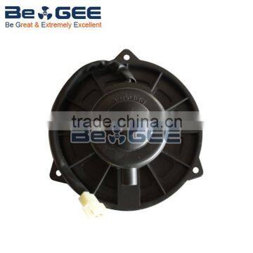 Hyundai Blower Motor For Hyundai Starex/ H-1 97-04