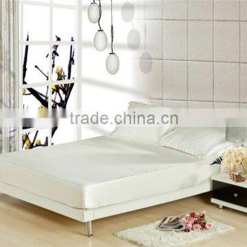 Hot Selling Good Reputation High Quality Bedspread Fabric photo-3