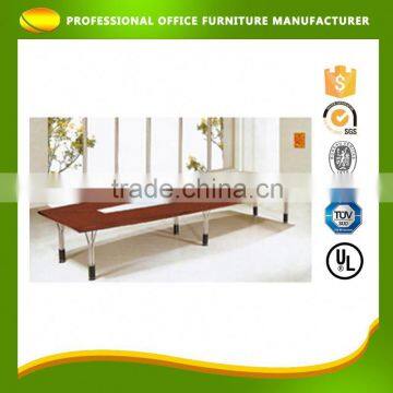 OEM Cheap Modern Office Furniture Big Conference Meeting Table