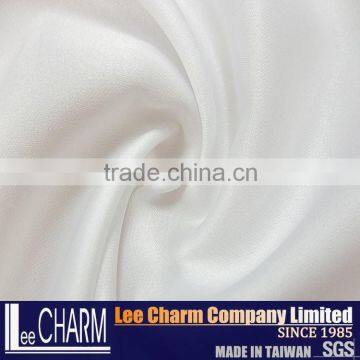 Children Wedding Apparel Dresses Chair Cover Fabric