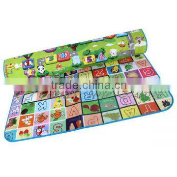 Baby Floor Mat In Play Mat