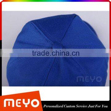 Adult Style Decorative Hat Sunshade Sport Cap Hiking Outdoor Hat photo-5
