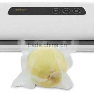 Best Home Rated Vacuum Food Sealers for USA Market photo-3
