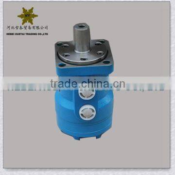 Steering Column and Conversion Valve for Tractor Parts