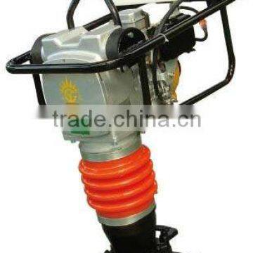 HCR90 diesel Tamper Rammer