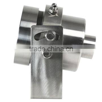 100% Manufacturer Supplier Motion Detection Night Vision Waterproof 700TVL CCD Reverse Anti-explosion Security Camera photo-2