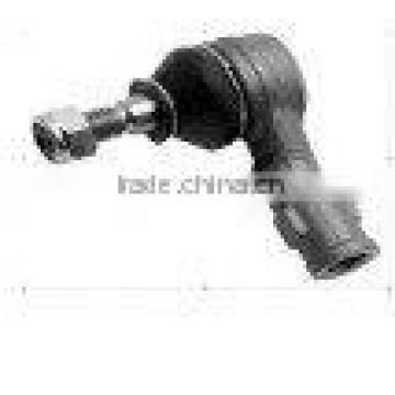 Auto tie rod end