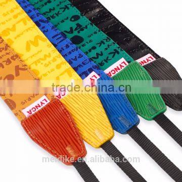 Promotion Price Strap Dslr Camera Belt Neck Strap photo-3