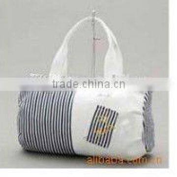 Newest Design Hand Bag photo-1