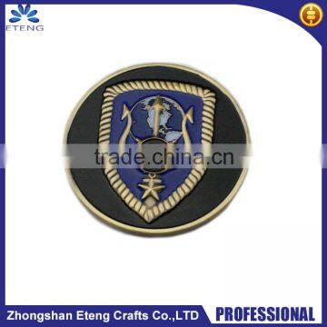 Popular Custom Various Designs Commemorative Coin,custom metal coins