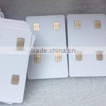 SMCLM-3B ID Card Laminator SmartManufacture photo-2