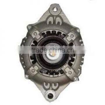 Car Alternator for toyota 27060-75050 for toyota generator