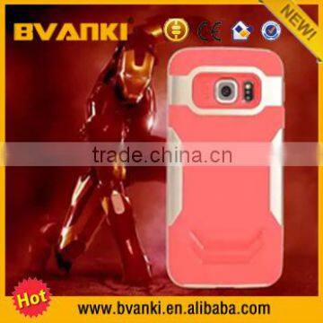 For Iphone 6 Tpu Rubber Gel Ultra Thin Case, High Quality Tpu Custom Cover Cases for Apple Iphone 6 4.7 Inch Express photo-3