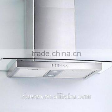 range hood 198KQ2