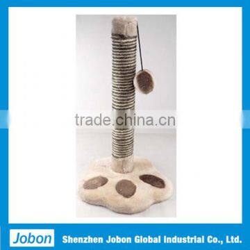 2016 Deluxe Pet Toy Cat Scratching Post photo-3