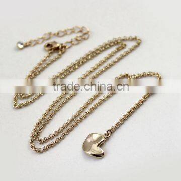 2015 New Arrive Necklace photo-5