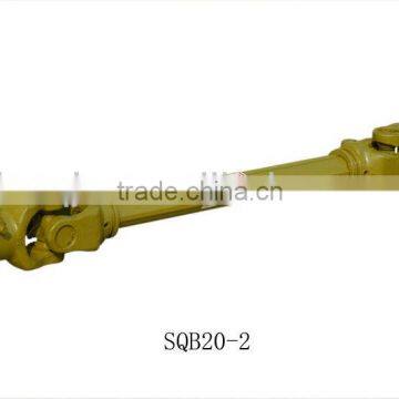 China Manufacture drive shaft support