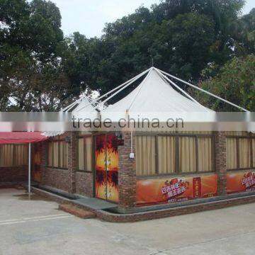 Manufacturer Supply Light Tent Photography photo-4