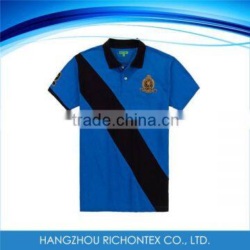 Reasonable Price Top Quality Vietnam Polo Shirt