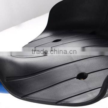 New Design 3 Wheel Electric Scooter for Kids photo-4