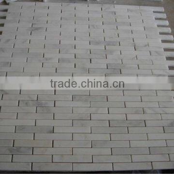 sale marble mosaic tile