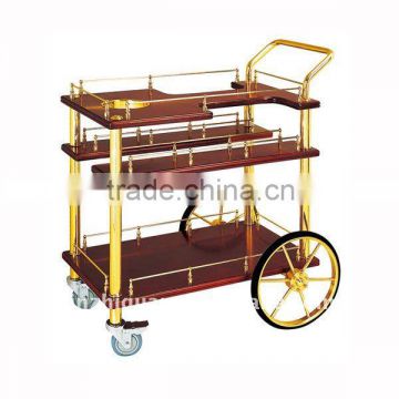 Liquor trolley(S-23)