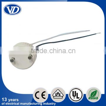 lamp holder adapter VDY26