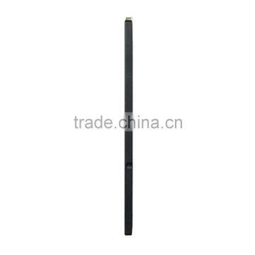 Ultra-thin Digital Audio Portable Car DVD Remote Controller photo-3